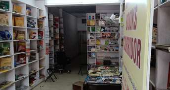Commercial Shop 700 Sq.Ft. For Rent In Purseni Lucknow 6200539