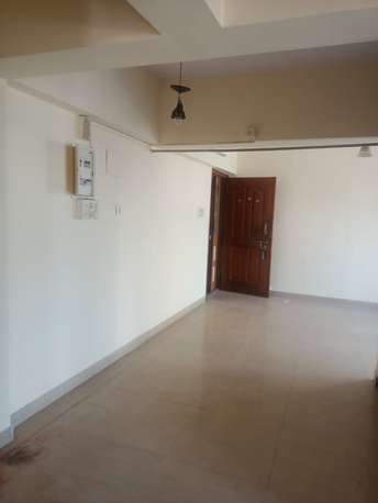 2 BHK Apartment For Resale in Andheri CHS Andheri West Mumbai 6200487