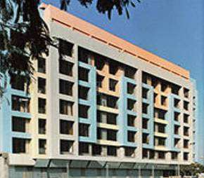 2 BHK Apartment For Rent in Ahuja Sea Crown Kandivali West Mumbai 6200609