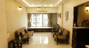 3 BHK Apartment For Resale in Riddhi Garden Malad East Mumbai 6200644