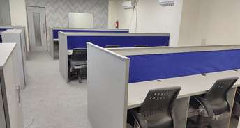 Commercial Office Space 2200 Sq.Ft. For Rent In Sector 3 Noida 6200615