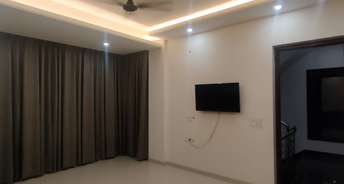 1 BHK Builder Floor For Rent in Sector 52 Gurgaon 6200638