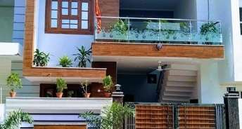 3 BHK Independent House For Resale in Bijnor Road Lucknow 6200645