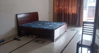 3 BHK Builder Floor For Rent in DLF Building 10 Dlf Phase ii Gurgaon 6200658