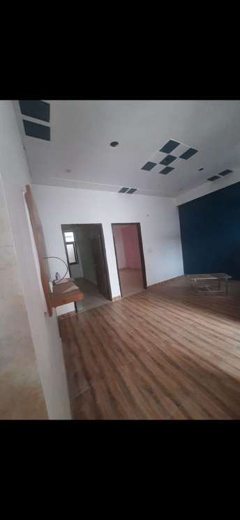 2 BHK Independent House For Rent in Geeta Apartments Dharam Colony Dharam Colony Gurgaon 6200556