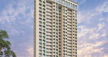 2 BHK Builder Floor For Resale in Kharghar Sector 34 Navi Mumbai 6200596
