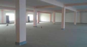 Commercial Warehouse 10000 Sq.Yd. For Rent In Transport Nagar Lucknow 6200706