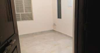 2 BHK Builder Floor For Rent in Indiranagar Bangalore 6200678