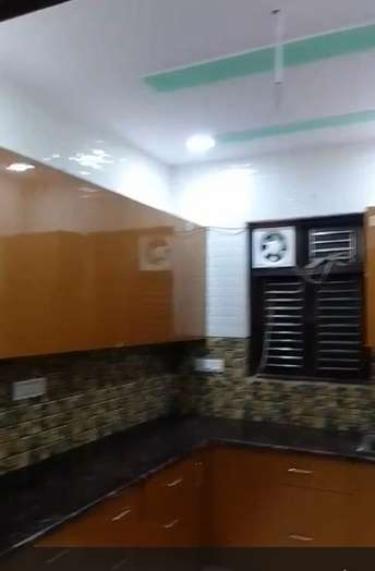 1.5 BHK Independent House For Rent in Mukherjee Nagar Delhi 6200739