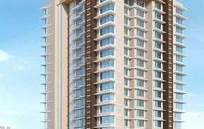 1 BHK Apartment For Resale in DLH Kesley Borivali West Mumbai 6200679