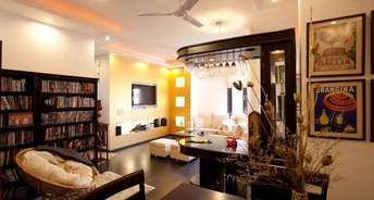 2 BHK Builder Floor For Rent in Safdarjang Enclave Delhi 6200716