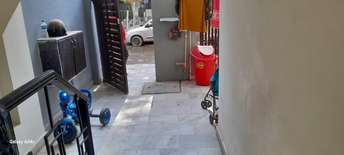 3 BHK Builder Floor For Resale in Sector 31 Gurgaon 6200766