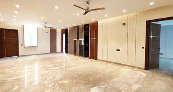 4 BHK Apartment For Rent in Udyog Vihar CGHS Sector 22 Dwarka Delhi 6200765