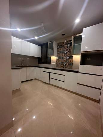 2 BHK Builder Floor For Rent in Saket Delhi 6200867