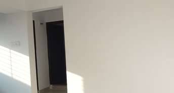 1 BHK Apartment For Rent in Nanded Fata Pune 6200740