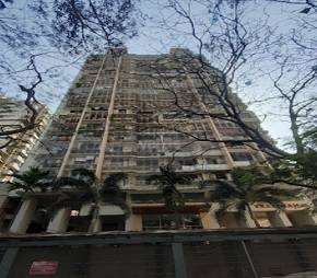 1 BHK Apartment For Resale in Creative Vrajdham Kandivali West Mumbai 6200775