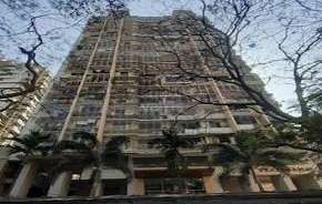 1 BHK Apartment For Resale in Creative Vrajdham Kandivali West Mumbai 6200775