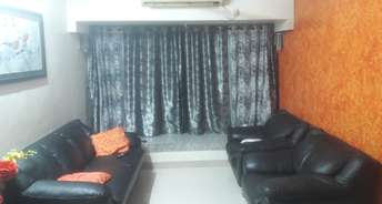 3 BHK Apartment For Rent in Awesome Heights Andheri East Mumbai 6200784