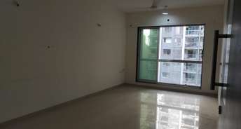 2 BHK Apartment For Resale in Lokhandwala Infrastructure Octacrest Kandivali East Mumbai 6200777