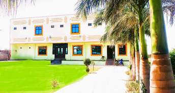 6+ BHK Penthouse For Rent in Indergarh Bundi 6074720