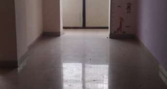 2 BHK Apartment For Resale in Sg Homes Vasundhara Sector 4 Ghaziabad 6200817