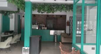 Commercial Showroom 1400 Sq.Ft. For Rent In Mahanagar Lucknow 6200783