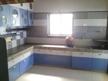 3 BHK Apartment For Rent in Bodakdev Ahmedabad 6200808