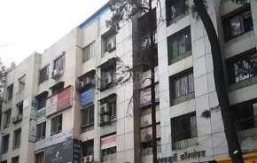 1 BHK Apartment For Rent in Mangalmurti Complex Shukrawar Peth Shukrawar Peth Pune 6200848