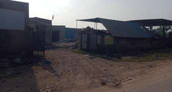 Commercial Industrial Plot 4000 Sq.Mt. For Resale In Alwar Bypass Road Bhiwadi 6200845