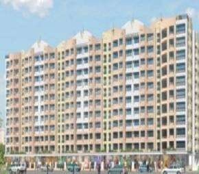 1 BHK Apartment For Resale in Bhoomi Enclave Kandivali West Mumbai 6200855