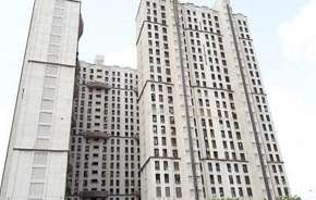 1 BHK Apartment For Rent in New Mhada Tower Malad West Mumbai 6200863