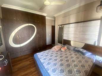 2 BHK Apartment For Resale in Status Sankalp Heights Malad West Mumbai  6200862