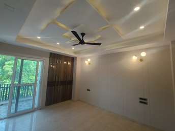 3 BHK Builder Floor For Resale in Sector 31 Gurgaon 6200854