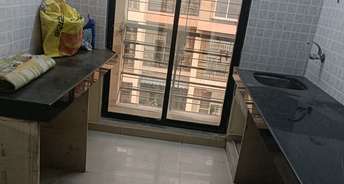 2 BHK Apartment For Resale in Gauri Laxmi Ulwe Navi Mumbai 6200852