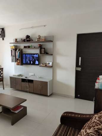 3 BHK Apartment For Resale in Unique Shanti Poonam Estate Cluster 2 Mira Road Mumbai 6200856