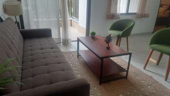 2 BHK Apartment For Resale in BK Jhala Tranquility Phase II Manjari Pune  6200876