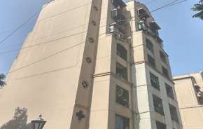 2 BHK Apartment For Rent in Magnolia Enclave Powai Mumbai 6200905