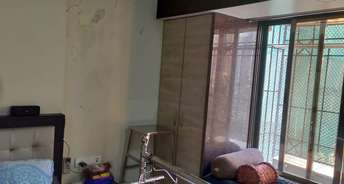 1 BHK Apartment For Resale in Panchvati B Powai Mumbai 6200891
