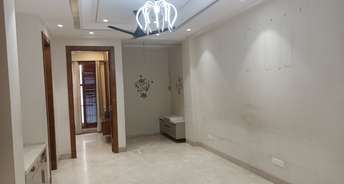 2.5 BHK Builder Floor For Rent in Yojna Vihar Delhi 6200931