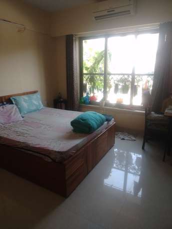 2 BHK Apartment For Resale in Chakala Mumbai 6200921