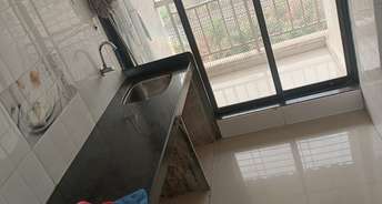 2 BHK Apartment For Resale in Proviso Green View Ulwe Navi Mumbai 6200907