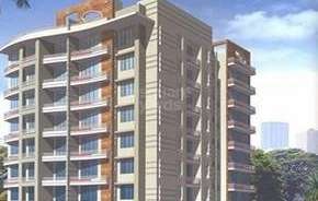 1 BHK Apartment For Rent in Lourdes Citadel Dahisar West Mumbai 6200925