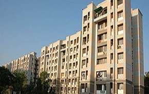 2 BHK Apartment For Resale in Vijay Garden Ghodbunder Road Thane 6201025