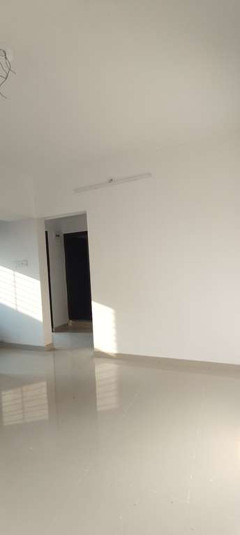 2 BHK Apartment For Rent in Nanded Fata Pune 6201002