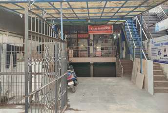 Commercial Co Working Space 1000 Sq.Ft. For Rent In Sahibabad Ghaziabad 6201011
