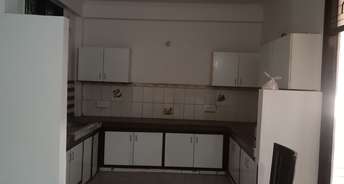 3.5 BHK Independent House For Rent in Sector 48 Noida 6201046