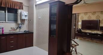 3 BHK Apartment For Resale in RK Lunkad Akshay Tower Wakad Pune 6201067