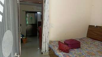 3 BHK Apartment For Rent in Patel Nagar Gurgaon 6201045