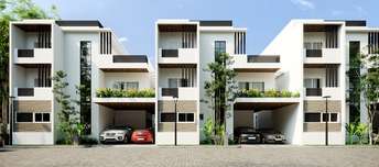 4 BHK Villa For Resale in MIMS Northdale Visthar Bangalore 6201049