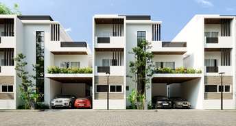 4 BHK Villa For Resale in MIMS Northdale Visthar Bangalore 6201049